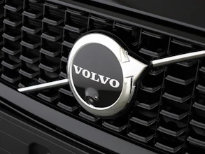 https://vehicle.imgix.net/4333082/36fcb5ba-025d-4018-b72b-f71dd469f7e6.jpg