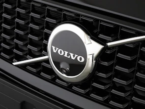 image du véhicule VOLVO V60 2.0 T6 TE Ultra Dark eAWD