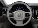 Volvo V60 2.0 T6 TE Ultra Dark eAWD