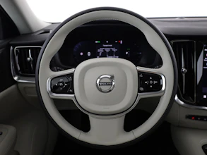https://vehicle.imgix.net/4333082/3b725e0d-a4a0-4b1b-92fc-34b3bd82516c.jpg