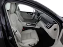 Volvo V60 2.0 T6 TE Ultra Dark eAWD