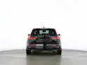 Volvo V60 2.0 T6 TE Ultra Dark eAWD
