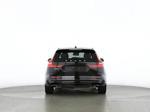 Volvo V60 2.0 T6 TE Ultra Dark eAWD