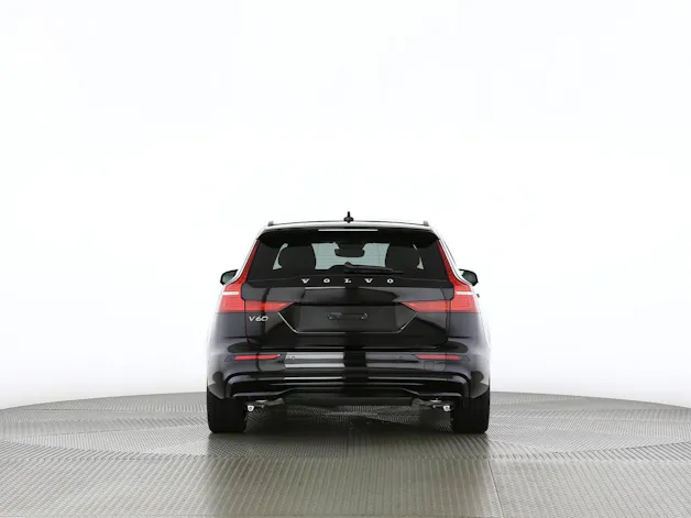 Volvo V60 2.0 T6 TE Ultra Dark eAWD