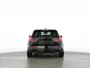 https://vehicle.imgix.net/4333082/4764961c-cac5-4046-a663-4dee6873162f.jpg