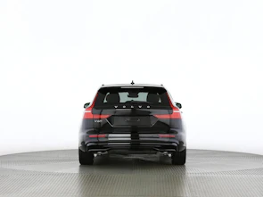 image du véhicule VOLVO V60 2.0 T6 TE Ultra Dark eAWD