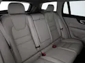 Volvo V60 2.0 T6 TE Ultra Dark eAWD