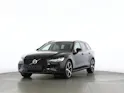 Volvo V60 2.0 T6 TE Ultra Dark eAWD