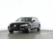 Volvo V60 2.0 T6 TE Ultra Dark eAWD