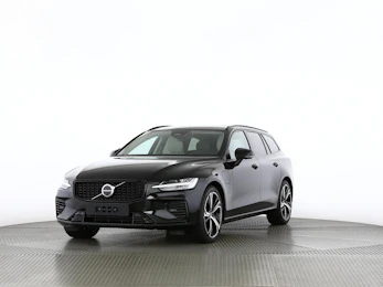 image du véhicule VOLVO V60 2.0 T6 TE Ultra Dark eAWD image du véhicule VOLVO V60 2.0 T6 TE Ultra Dark eAWD