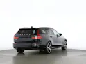 Volvo V60 2.0 T6 TE Ultra Dark eAWD
