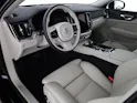 Volvo V60 2.0 T6 TE Ultra Dark eAWD