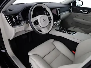 Volvo V60 2.0 T6 TE Ultra Dark eAWD