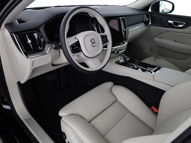 Volvo V60 2.0 T6 TE Ultra Dark eAWD
