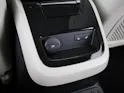 Volvo V60 2.0 T6 TE Ultra Dark eAWD