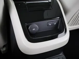Volvo V60 2.0 T6 TE Ultra Dark eAWD
