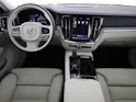 Volvo V60 2.0 T6 TE Ultra Dark eAWD