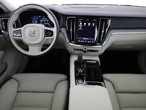 https://vehicle.imgix.net/4333082/b04d513a-92cb-4d30-94a9-0783dd19d436.jpg