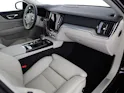 Volvo V60 2.0 T6 TE Ultra Dark eAWD