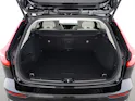Volvo V60 2.0 T6 TE Ultra Dark eAWD