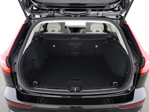 Volvo V60 2.0 T6 TE Ultra Dark eAWD