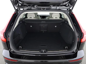 image du véhicule VOLVO V60 2.0 T6 TE Ultra Dark eAWD