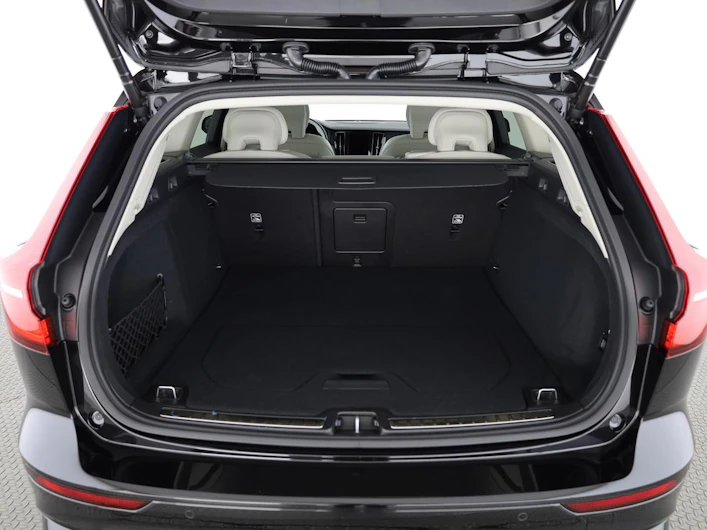 image du véhicule VOLVO V60