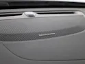 Volvo V60 2.0 T6 TE Ultra Dark eAWD