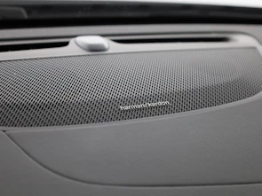 image du véhicule VOLVO V60 2.0 T6 TE Ultra Dark eAWD