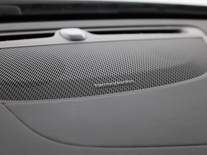 image du véhicule VOLVO V60