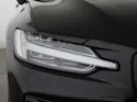 Volvo V60 2.0 T6 TE Ultra Dark eAWD