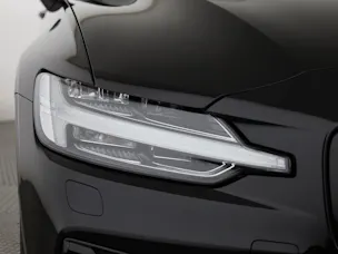 Volvo V60 2.0 T6 TE Ultra Dark eAWD