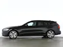 Volvo V60 2.0 T6 TE Ultra Dark eAWD