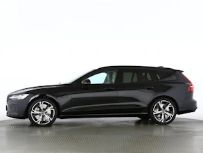 https://vehicle.imgix.net/4333082/cbc3d06f-c91a-4714-989f-57ec07a55fb9.jpg