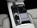 Volvo V60 2.0 T6 TE Ultra Dark eAWD