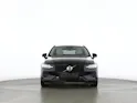 Volvo V60 2.0 T6 TE Ultra Dark eAWD