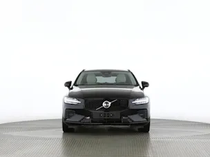 Volvo V60 2.0 T6 TE Ultra Dark eAWD
