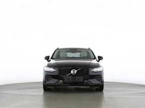 https://vehicle.imgix.net/4333082/df7ca09f-f994-4d4a-8e0d-8266578b7460.jpg