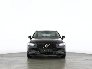 image du véhicule VOLVO V60 2.0 T6 TE Ultra Dark eAWD