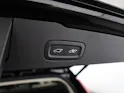 Volvo V60 2.0 T6 TE Ultra Dark eAWD