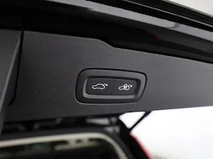 Volvo V60 2.0 T6 TE Ultra Dark eAWD
