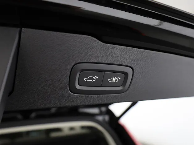 Volvo V60 2.0 T6 TE Ultra Dark eAWD