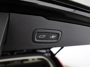 image du véhicule VOLVO V60 2.0 T6 TE Ultra Dark eAWD
