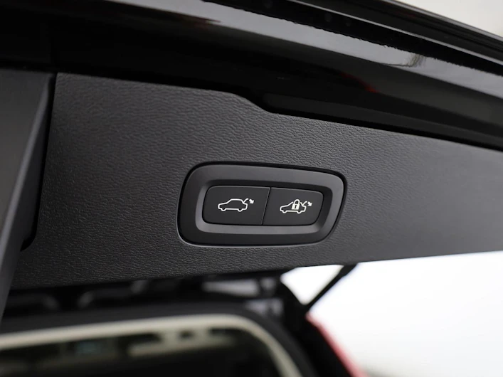 image du véhicule VOLVO V60