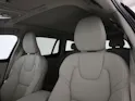 Volvo V60 2.0 T6 TE Ultra Dark eAWD