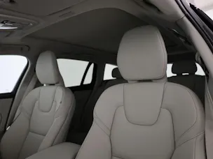 Volvo V60 2.0 T6 TE Ultra Dark eAWD