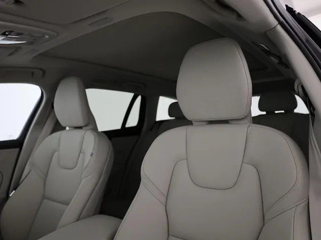 Volvo V60 2.0 T6 TE Ultra Dark eAWD