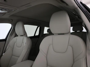 image du véhicule VOLVO V60 2.0 T6 TE Ultra Dark eAWD