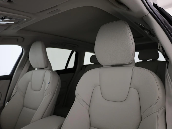 image du véhicule VOLVO V60