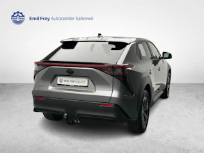 https://vehicle.imgix.net/4333085/0510e18f-bb3d-48a5-9994-a8101c9d3877.jpg